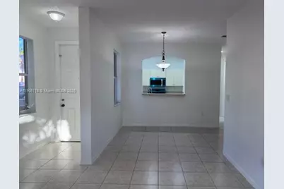2288 NE 42nd Ave, Homestead, FL 33033 - Photo 5
