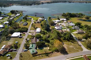 101 Jasmine Ct, Lake Placid, FL 33852 - Photo 3