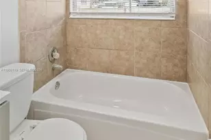 101 Jasmine Ct, Lake Placid, FL 33852 - Photo 19