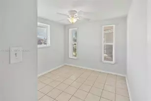 101 Jasmine Ct, Lake Placid, FL 33852 - Photo 17