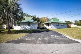 101 Jasmine Ct, Lake Placid, FL 33852 - Photo 27