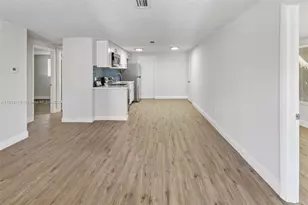 101 Jasmine Ct, Lake Placid, FL 33852 - Photo 5