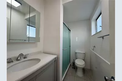 1135 101st St #3, Bay Harbor Islands, FL 33154 - Photo 5