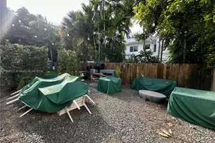 1135 101st St, Bay Harbor Islands, FL 33154 - Photo 19