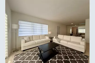 1135 101st St #3, Bay Harbor Islands, FL 33154 - Photo 3