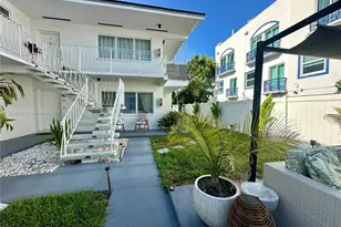 1135 101st St, Bay Harbor Islands, FL 33154 - Photo 15