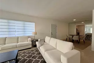 1135 101st St, Bay Harbor Islands, FL 33154 - Photo 1