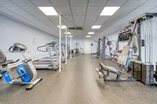 3849 NE 169th St, North Miami Beach, FL 33160 - Photo 31