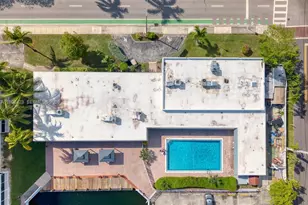 3849 NE 169th St, North Miami Beach, FL 33160 - Photo 39