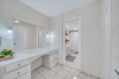 3849 NE 169th St #412, North Miami Beach, FL 33160 - Photo 15