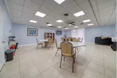 3849 NE 169th St #412, North Miami Beach, FL 33160 - Photo 33