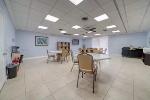 3849 NE 169th St, North Miami Beach, FL 33160 - Photo 33