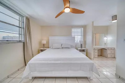 3849 NE 169th St #412, North Miami Beach, FL 33160 - Photo 47