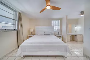 3849 NE 169th St, North Miami Beach, FL 33160 - Photo 47