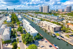 3849 NE 169th St, North Miami Beach, FL 33160 - Photo 43