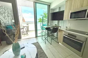 3900 Biscayne Blvd, Miami, FL 33137 - Photo 5