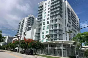 3900 Biscayne Blvd, Miami, FL 33137 - Photo 25