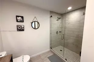 3900 Biscayne Blvd, Miami, FL 33137 - Photo 15