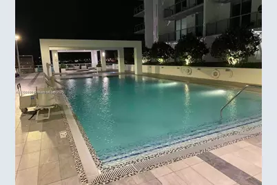 3900 Biscayne Blvd #N-723, Miami, FL 33137 - Photo 29