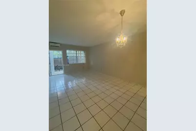 807 86th St #805, Miami Beach, FL 33141 - Photo 1