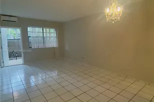 807 86th St, Miami Beach, FL 33141 - Photo 1