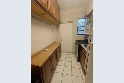 807 86th St #805, Miami Beach, FL 33141 - Photo 5