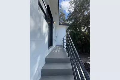 530 NE 71st St, Miami, FL 33138 - Photo 7