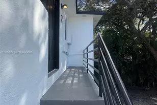 530 NE 71st St, Miami, FL 33138 - Photo 7