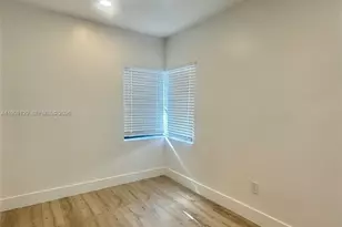 530 NE 71st St, Miami, FL 33138 - Photo 19