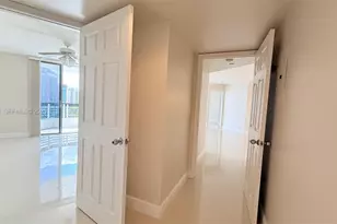 3530 Mystic Pointe Dr, Aventura, FL 33180 - Photo 13