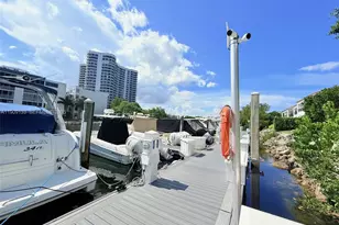 3530 Mystic Pointe Dr, Aventura, FL 33180 - Photo 3