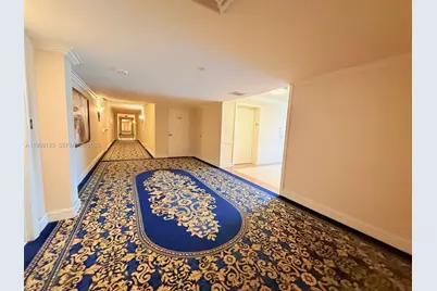 3530 Mystic Pointe Dr #1204, Aventura, FL 33180 - Photo 15