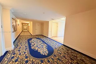 3530 Mystic Pointe Dr, Aventura, FL 33180 - Photo 15