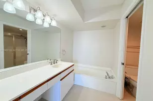 3530 Mystic Pointe Dr, Aventura, FL 33180 - Photo 11