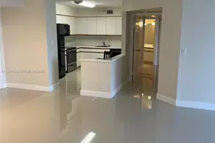 3530 Mystic Pointe Dr, Aventura, FL 33180 - Photo 9