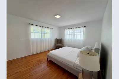 1135 101st St #6, Bay Harbor Islands, FL 33154 - Photo 7