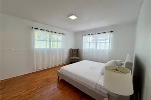 1135 101st St, Bay Harbor Islands, FL 33154 - Photo 7