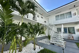 1135 101st St, Bay Harbor Islands, FL 33154 - Photo 19