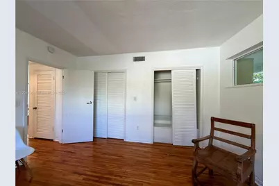1135 101st St #6, Bay Harbor Islands, FL 33154 - Photo 13