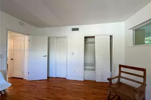 1135 101st St, Bay Harbor Islands, FL 33154 - Photo 13