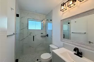 1135 101st St, Bay Harbor Islands, FL 33154 - Photo 11