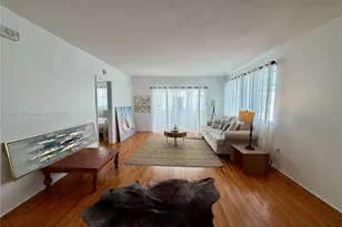 1135 101st St, Bay Harbor Islands, FL 33154 - Photo 5