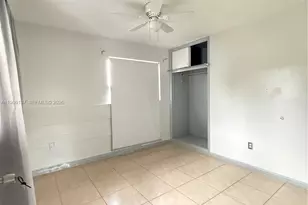 17902 NW 81st Ct, Hialeah, FL 33015 - Photo 19