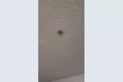 17902 NW 81st Ct, Hialeah, FL 33015 - Photo 25