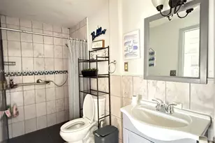 17902 NW 81st Ct, Hialeah, FL 33015 - Photo 23