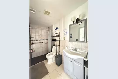 17902 NW 81st Ct, Hialeah, FL 33015 - Photo 15
