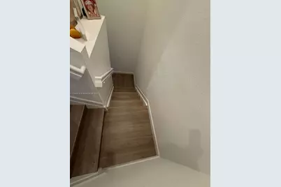 15929 SW 2nd Pl, Pembroke Pines, FL 33027 - Photo 11