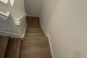 15929 SW 2nd Pl, Pembroke Pines, FL 33027 - Photo 11