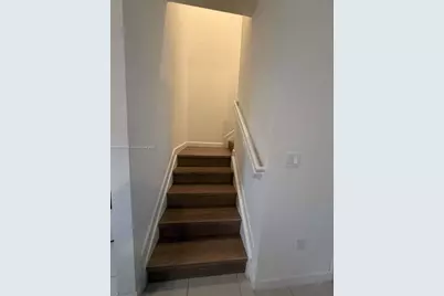 15929 SW 2nd Pl, Pembroke Pines, FL 33027 - Photo 13