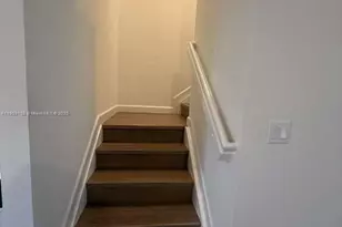 15929 SW 2nd Pl, Pembroke Pines, FL 33027 - Photo 13